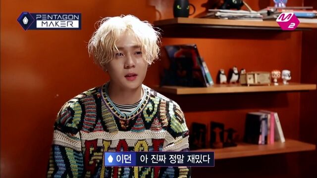 Видео порнуха #126756