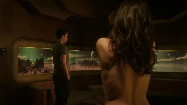 Видео порнуха #137473