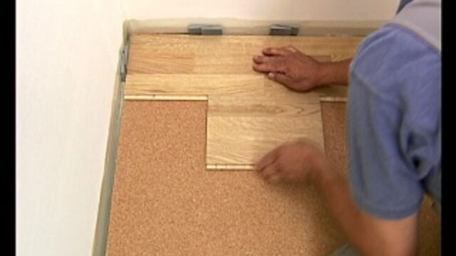 Видео порнуха #113384