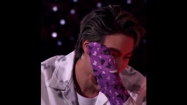 Видео порнуха #90570