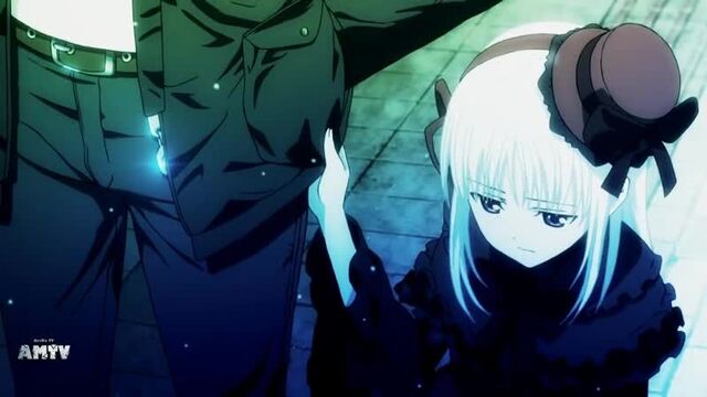 Видео порнуха #44480