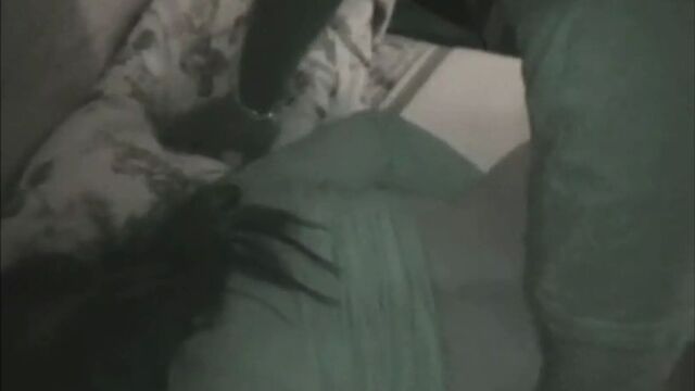 Видео порнуха #59332