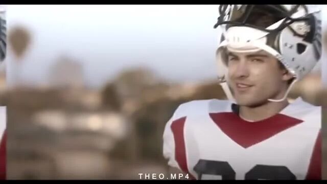 Видео порнуха #173127