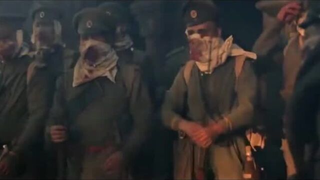 Видео порнуха #54132