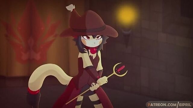 Видео порнуха #226039