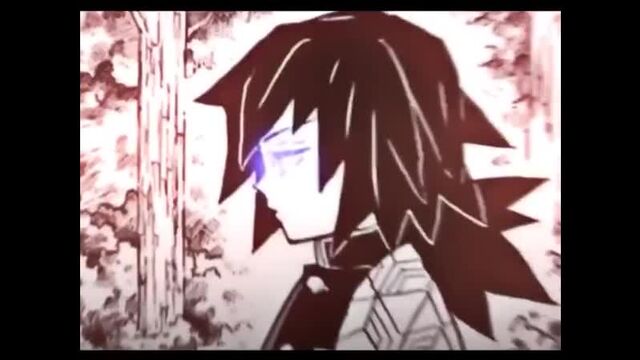 Видео порнуха #50907