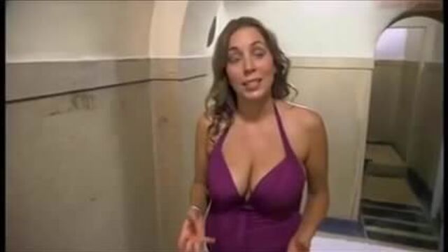 Видео порнуха #30732