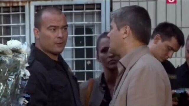 Видео порнуха #14899