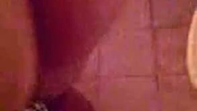 Видео порнуха #27767