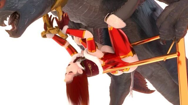 Видео порнуха #232774