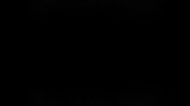 Видео порнуха #171315