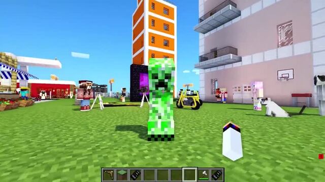 Видео порнуха #67895