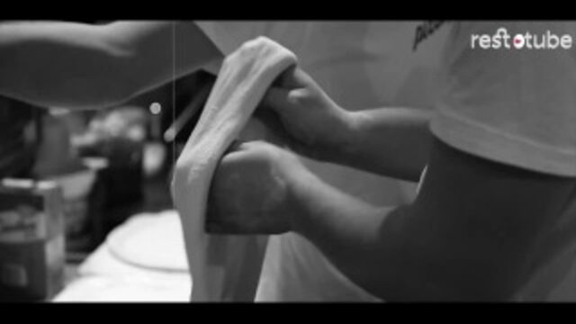 Видео порнуха #11508