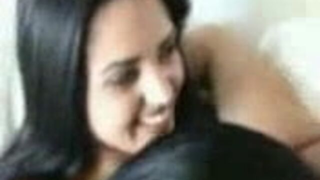 Видео порнуха #768