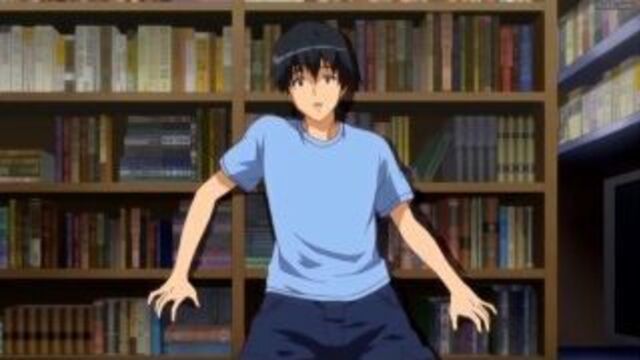 Видео порнуха #241161