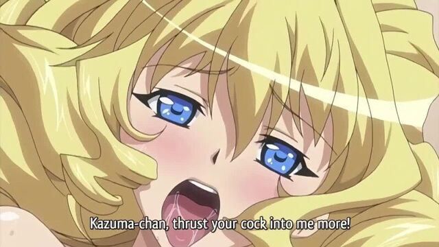 Видео порнуха #248708