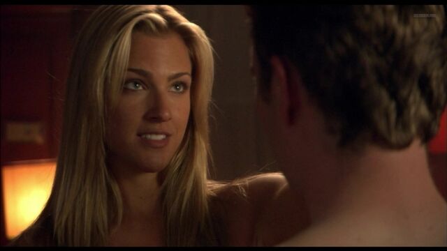 Видео порнуха #144316