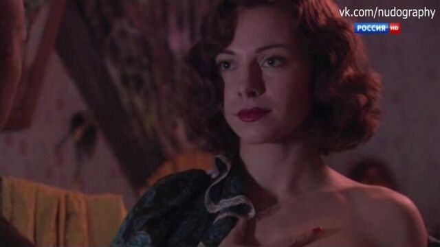 Видео порнуха #16287