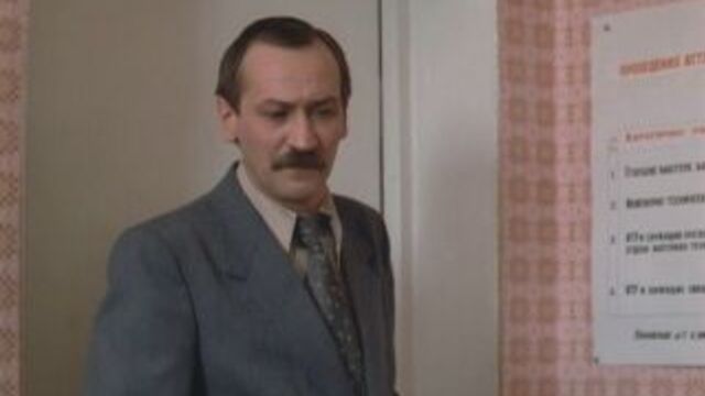 Видео порнуха #8680