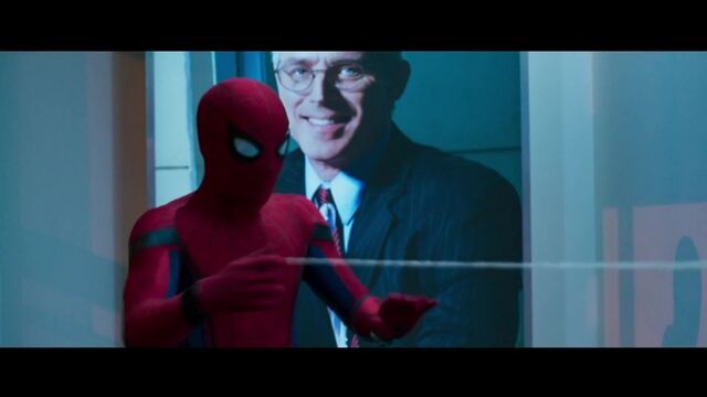 Видео порнуха #172482