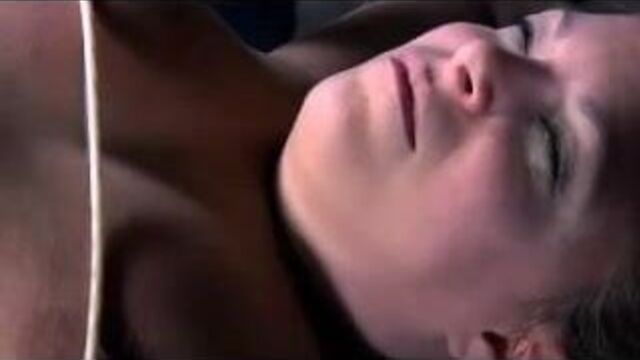 Видео порнуха #1433