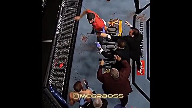 Видео порнуха #141647