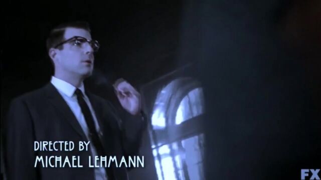 Видео порнуха #146570