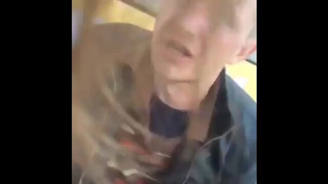 Видео порнуха #165540