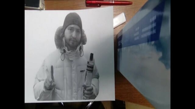 Видео порнуха #183622