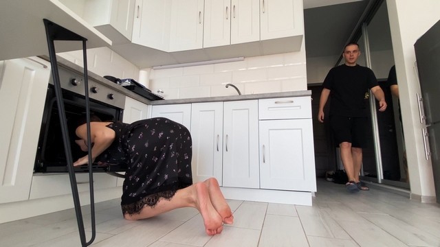 Видео порнуха #196285