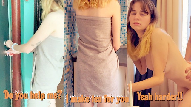 Видео порнуха #213312