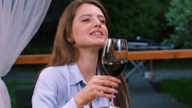 Видео порнуха #78849