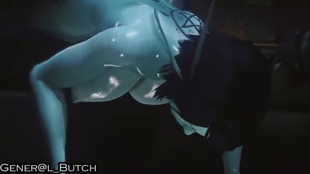 Видео порнуха #239140