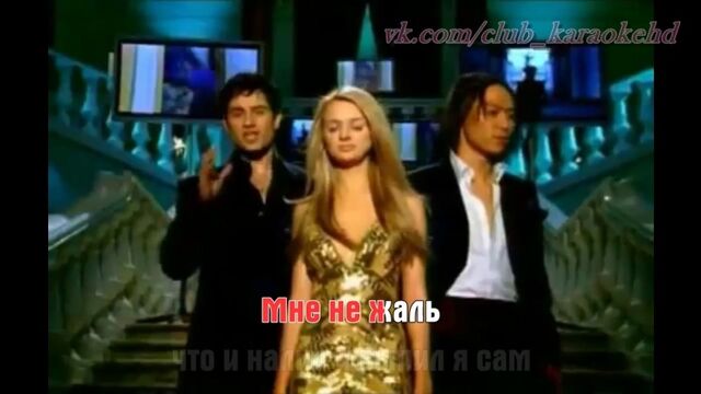 Видео порнуха #133098