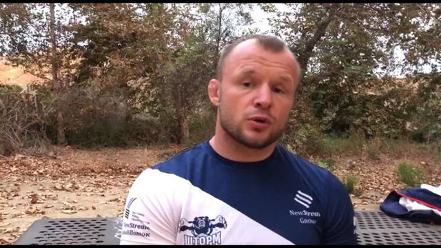 Видео порнуха #190215