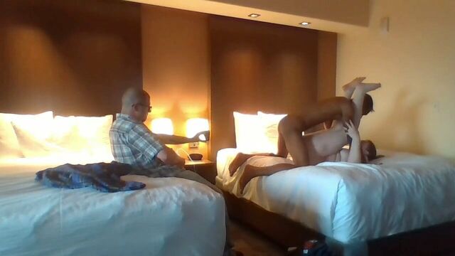 Видео порнуха #80868