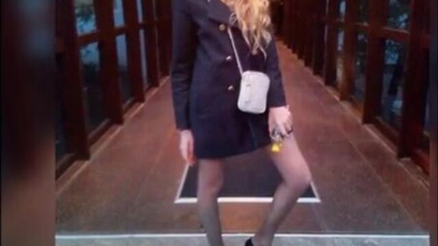 Видео порнуха #17173