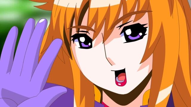 Видео порнуха #25136