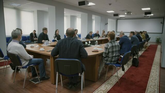 Видео порнуха #120688