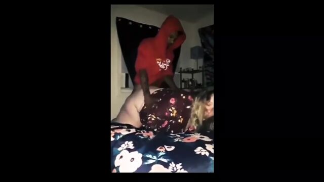 Видео порнуха #152454