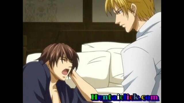 Видео порнуха #13052