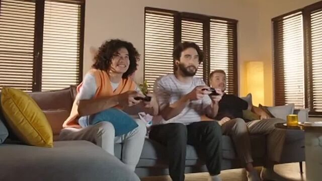 Видео порнуха #176785