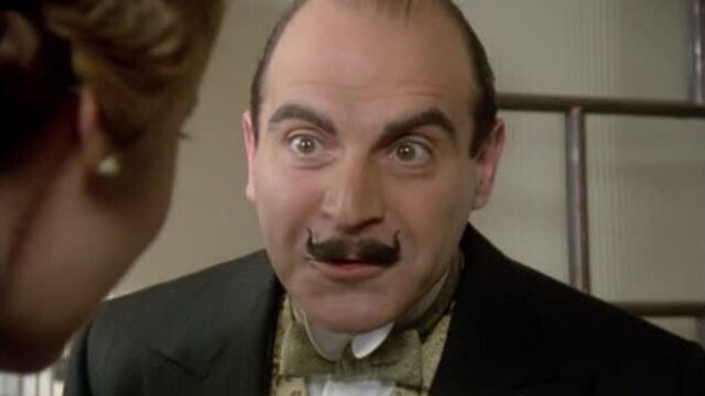 Видео порнуха #42310