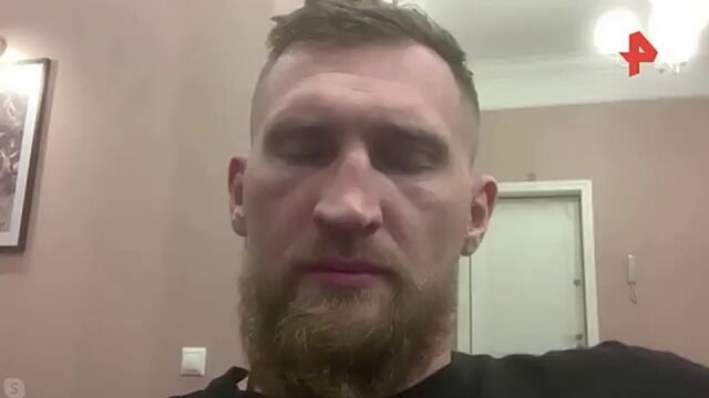 Видео порнуха #129838