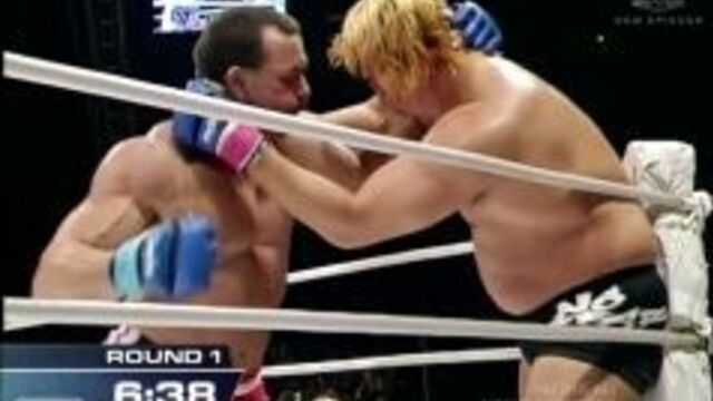 Видео порнуха #246949