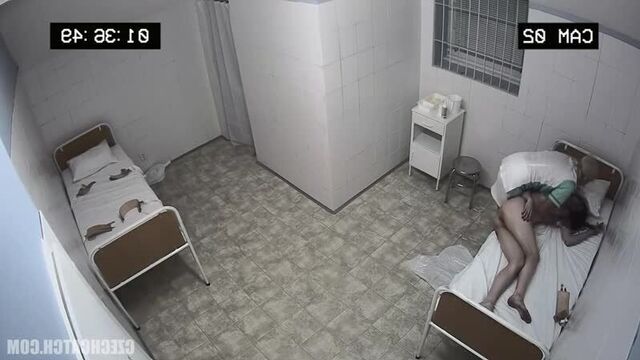 Видео порнуха #227053