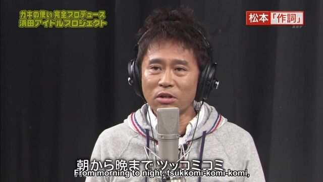 Видео порнуха #172141