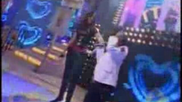 Видео порнуха #1411