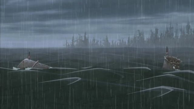 Видео порнуха #53133