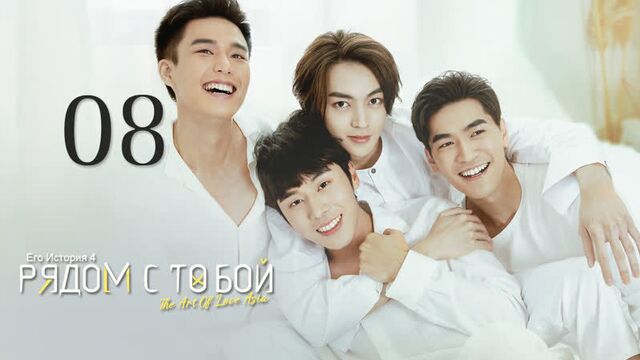 Видео порнуха #71826